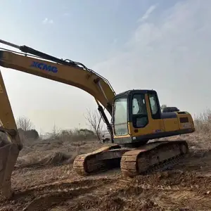 重型工程机械出口到俄罗斯莫斯科 喀山 等城市；二手挖掘机 水泥泵车 特种车国际陆运出口运输