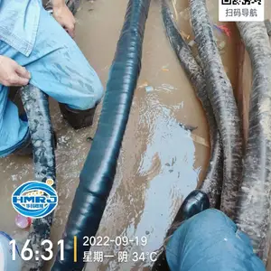 HMJ����10KV�����۽�ͷ �����۽�ͷ���� ��Ѽ���ָ������