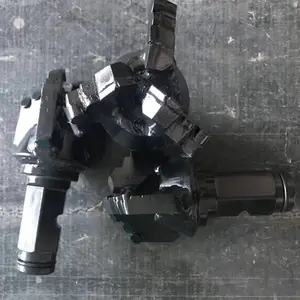 42�����ʯ��ͷ 42�����ʯ��ͻ��ͷ