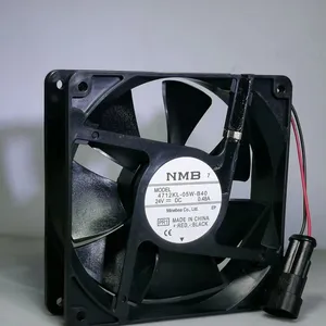 ̨��ֱ��DC 24V 4 5 6 7 8 9 12���ױ�Ƶ���纸����������ɢ�ȷ�
