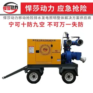 ��ɯ��Ѵ��ˮ�ò���������վӦ������ʽ���۱ô�������ˮ�����ƶ��ó�