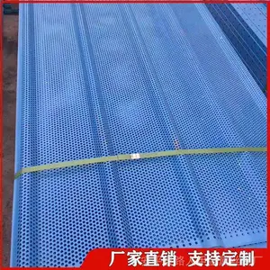 ��ɫѹ�ߴ��������� ��п�����׸����� ��ɫ�������