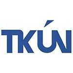 ��˾logo