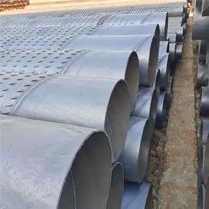 ���������ֹ�273mm��325mm_600mmֱ�� ��ʽ��ˮ�� ���̽�ˮ