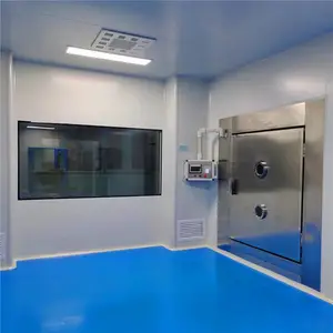 ����ҽ�ƾ������̽�����ྻ������ �����Ҿ������