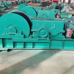 ˫�ٽʳ� JSDB-19��������в��� ���� ú��������jsdb-30 ���÷���