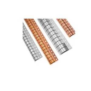 �ն��ɹ�Ӧ�¹�Feuerhert����ֽӴ����ɡ��ͺ�PCB