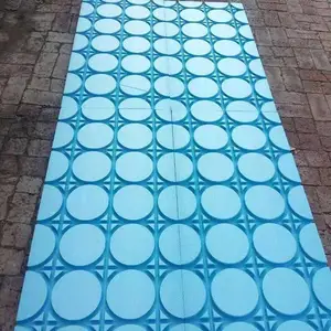 B���������XPS������ĭ���°� ���ܶȿ�ѹ���ܰ�