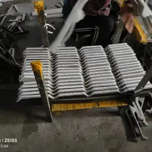 310���������ĭ��ͷ �����βʸ��߷�ˮ�ܷ��� ��˫�潺��