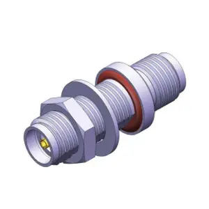 ��Ӧ2.92mm��Ƶת����