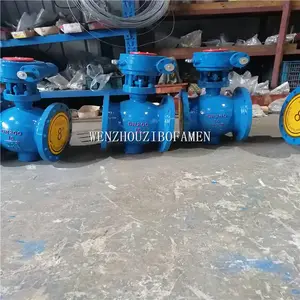 ��ھ���װʽƫ�İ��� PBQ340F-10C PQ340F-10C �ֶ����ְ���