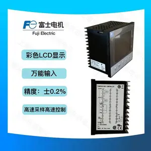 ��ʿ�¿ر�PXF9���¾�׼/б�±��¹���/һ������/�����������