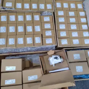 �ƿ�֮��#��Ĭ����SELET B50EG188A420 ���ʽ������