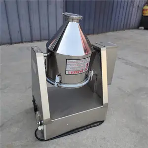 ʵ����С�Ͳ���ֽ���� ʳƷ�����ϻ� ������ĩ�������ϻ�