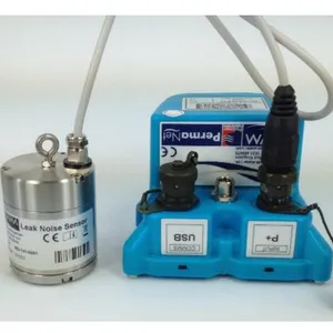 HWM-Water������©�����Ԥ��λ����PermaNet+