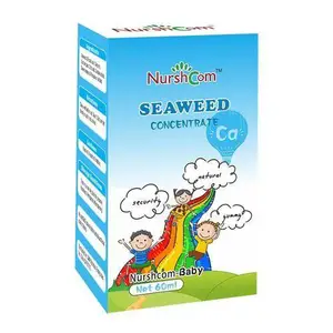 �󽡿�ʳƷ������ش��� ����ʳƷ���ڱ��� ��ó����