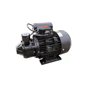 ������AULANK������WH-15 23 33�����304�������б���й©��