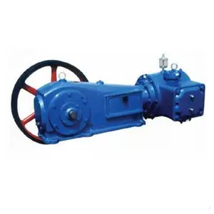 �������� ʹ�÷�������ʽ��ձ� WY-200(W5) W-300