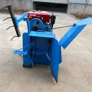 ʳ�þ�����ʽ���Ͱ��ϻ��㹽ƽ����Ǿ����Ϸ��ѻ�����о�����
