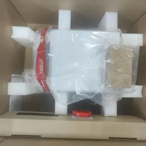 Anton Paar ����̨ʽ�ܶȼ� DMA1001 ������