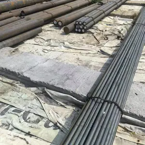 ��ˮQ355BԲ��Cr12Բ������