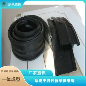 ��Դ��������֧���ò�����������������������۸�