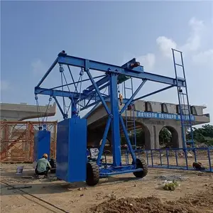 �о۴�·��ʩ����ҵ����ײǽ����ƽ̨�ŵ���ˮ����ҵ��