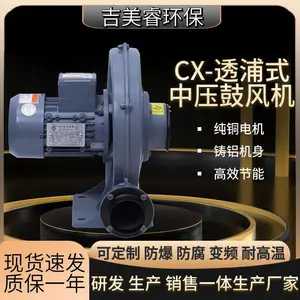 ������������CX-100A��ѹ��� ��������ѹ�Ϳ���͸��ʽ�����ķ��