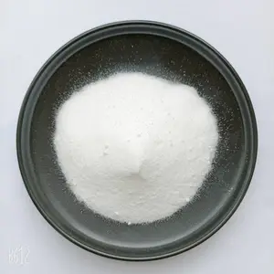��ҫ��� ������̼������Լ�����***���װ����