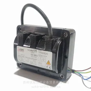 ȼ������ѹ��TRE820P***�����cofi���Ƶ���ѹ��TRE820P/4