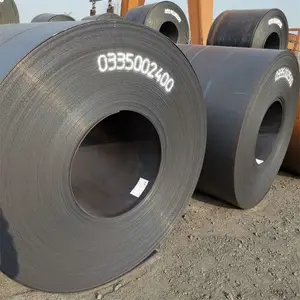 ������˸ SAE4130 �Ͻ�ְ� ���г���ܣ���ĥ��ǿ�ȣ�