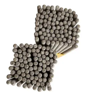 ��Խ��A902����ֺ���  E320-16�׸ֺ���A902�纸��A902����
