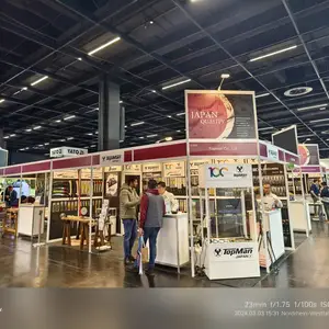 �й����չ���й��������չ����¡���չ����¡���չ