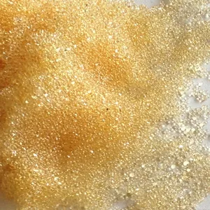 Tulsimer ? T-42H�԰����ľ�ϸ��ȥ������ˮ�����ɴﵽ 0.1ppm ���¡�