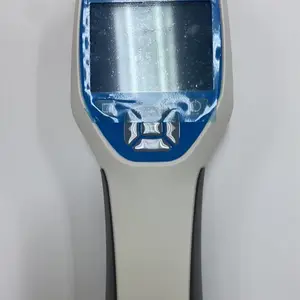 美国贝克曼METONEHHPC3+手持式空气颗粒计数器国内原厂总代理商