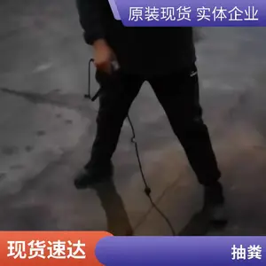 ��ˮ�ܵ���ͨ ������ˮ�ܵ����� �ܵ����ټ�� �߾��ȼ��