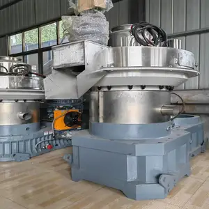 ���� �޸ѿ������ͻ� 850�Ϳ����� 220ǧ�������ܱ��豸��