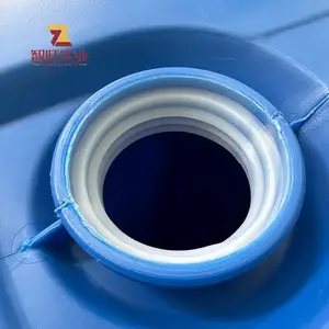 ǭ��200L����������Ͱˮ�Ը��Ͻ��Ҵ����֬�������ջ�ϴ��˫��Ͱ