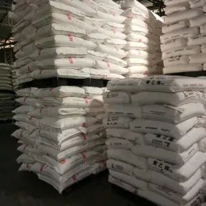 西班牙莱普索尔 EBA CA-3430B 抗氧化 抗紫外线 农业薄膜