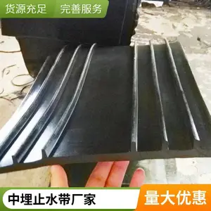��������ˮ��������ֹˮ������ ����ֱ߱���ʽ �ֱ߿�жʽ��ˮֹˮ