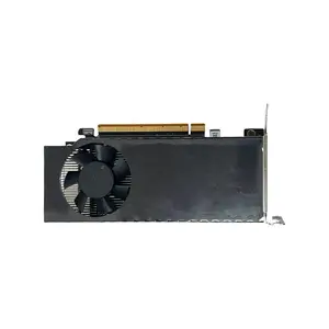 GITSTAR���� ����΢PCIe�����Կ�JM9230�����ڹ���ƽ̨ 8G�Դ�