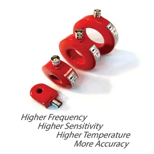 Magnelab�����ٵ���������(FCT)��0.5Hz��500MHz/CT-B5.0/CT-C5.0