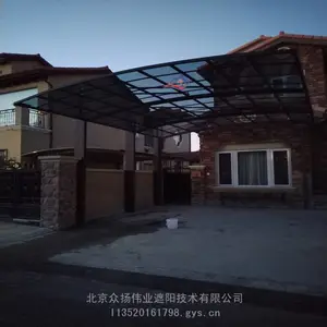 ���� ���׮���ﶨ�� ���Ͻ�ͣ���ﶨ�� �ֽṹ���׮���ﶩ��