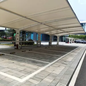 供应苏州太仓道路交通标线工厂停车场小区门卫厂区出入口标线施工