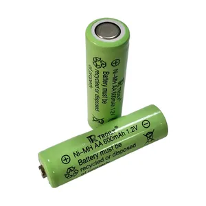 ����AA600mAh 1.2V 5�ų���� ̫���ܵƵ�س��ҳ���CE