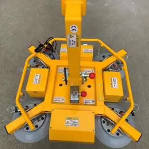 ���������� 4����6����8������յ��˻� ����Ļǽ���˻� Ļǽ��װ�綯���� ������ղ���������