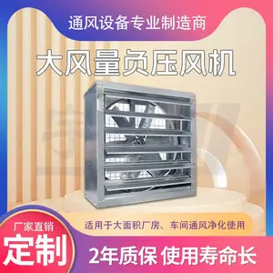 �����ŷ��� ��ҵ����ͨ�绻���� ����ͨ����ֳ���﹤����ѹ���