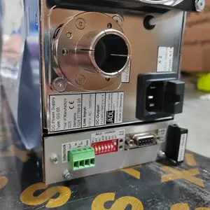 德国ADL双极脉冲发生器HX150-HX350输出功率15KW-35KW用于溅射技术