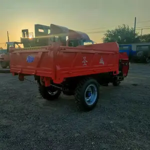 ʥ�����۹��ز������ֳ� 22��������������ж������
