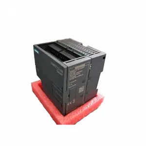 6ES7314-6CH04-0AB0 �����ͼ��� IO CPU ������